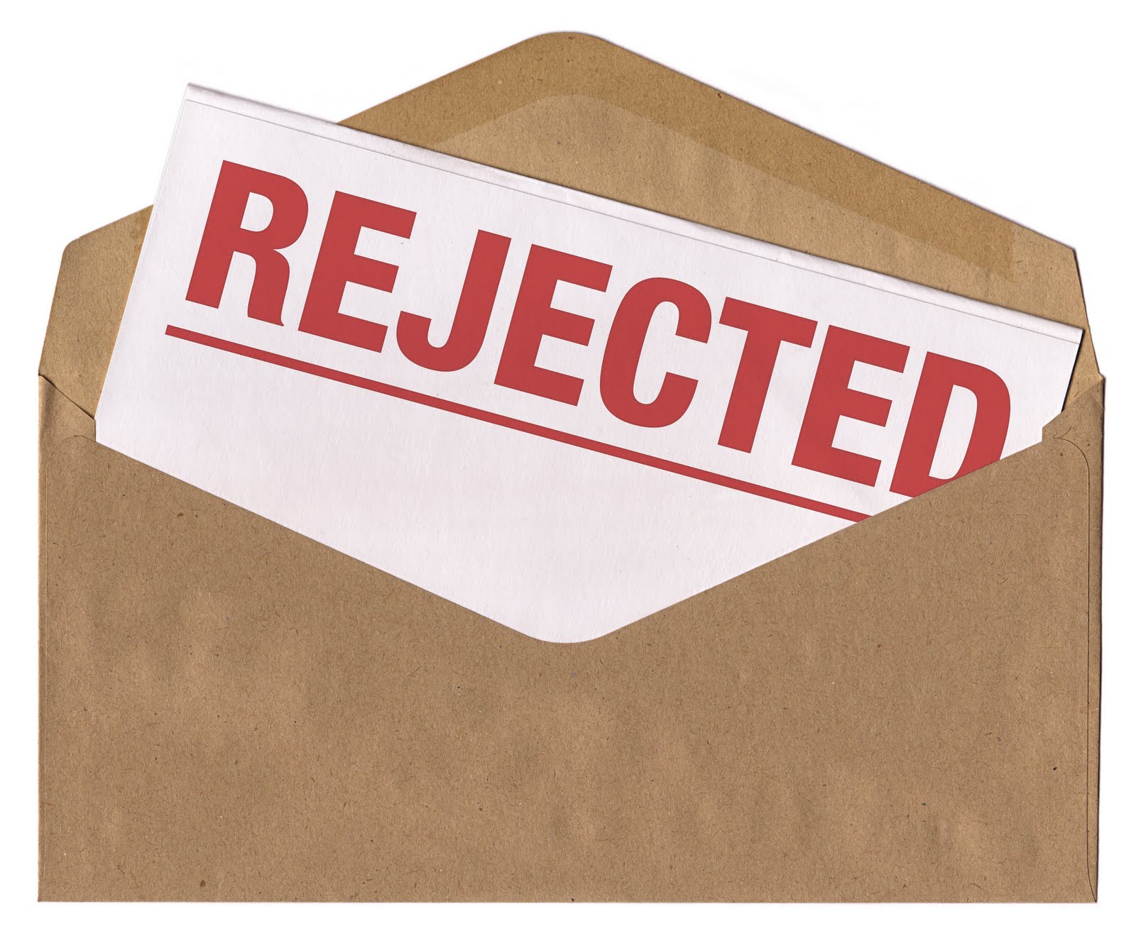 too-many-rejection-letters-https-nickpassey