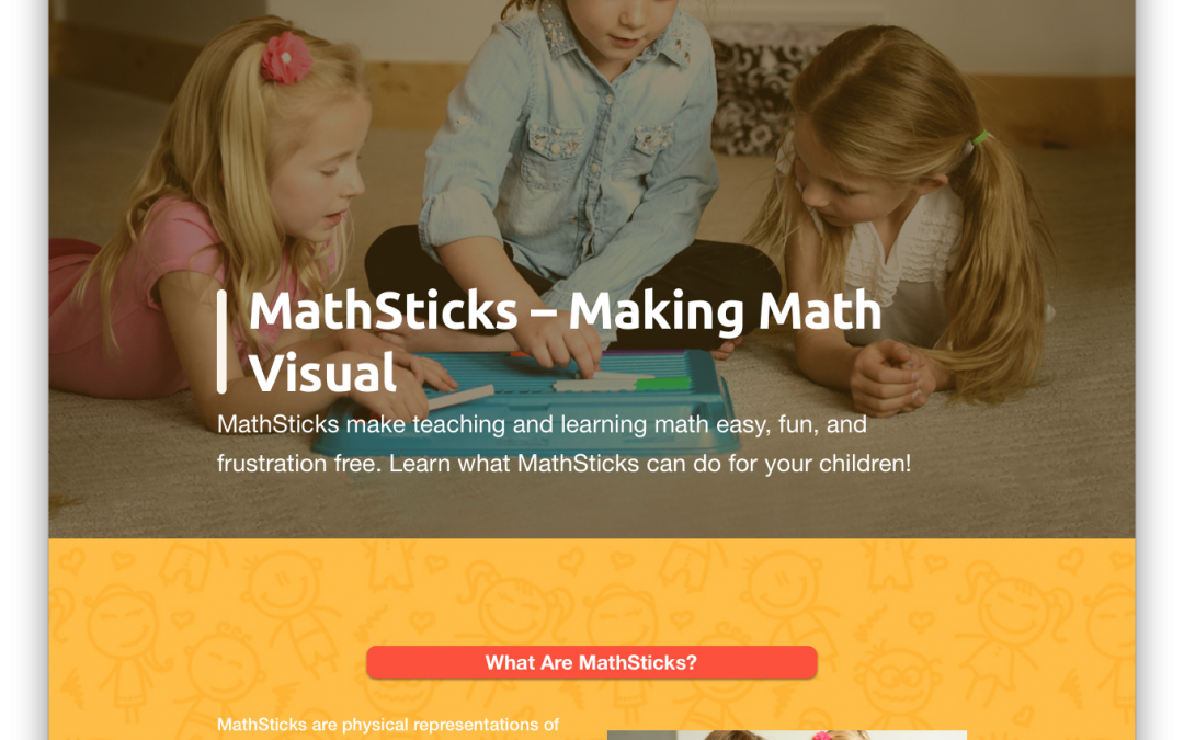 MathSticks